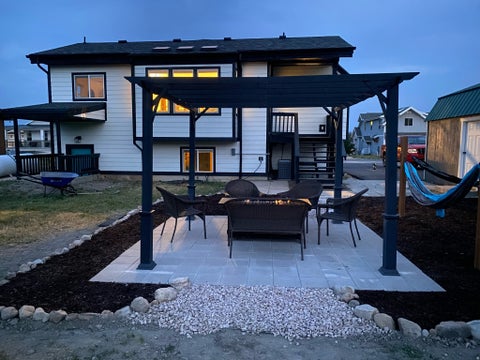 Tiny photo for 609 S STUMP HOLLOW RD, Garden City, UT 84028 (MLS # 2175087)