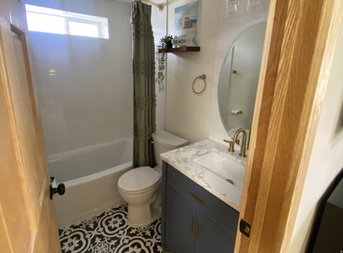 Tiny photo for 609 S STUMP HOLLOW RD, Garden City, UT 84028 (MLS # 2175087)