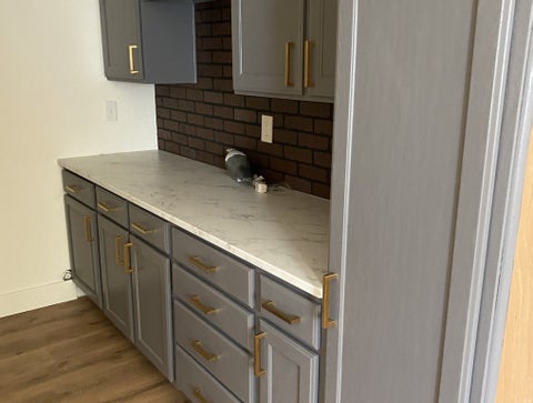 Tiny photo for 609 S STUMP HOLLOW RD, Garden City, UT 84028 (MLS # 2175087)