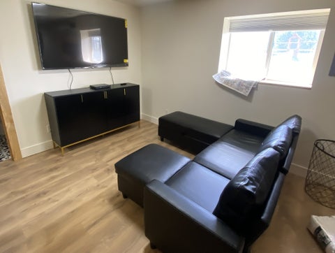 Tiny photo for 609 S STUMP HOLLOW RD, Garden City, UT 84028 (MLS # 2175087)