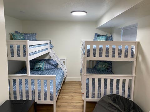Tiny photo for 609 S STUMP HOLLOW RD, Garden City, UT 84028 (MLS # 2175087)