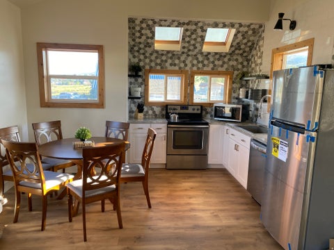 Tiny photo for 609 S STUMP HOLLOW RD, Garden City, UT 84028 (MLS # 2175087)