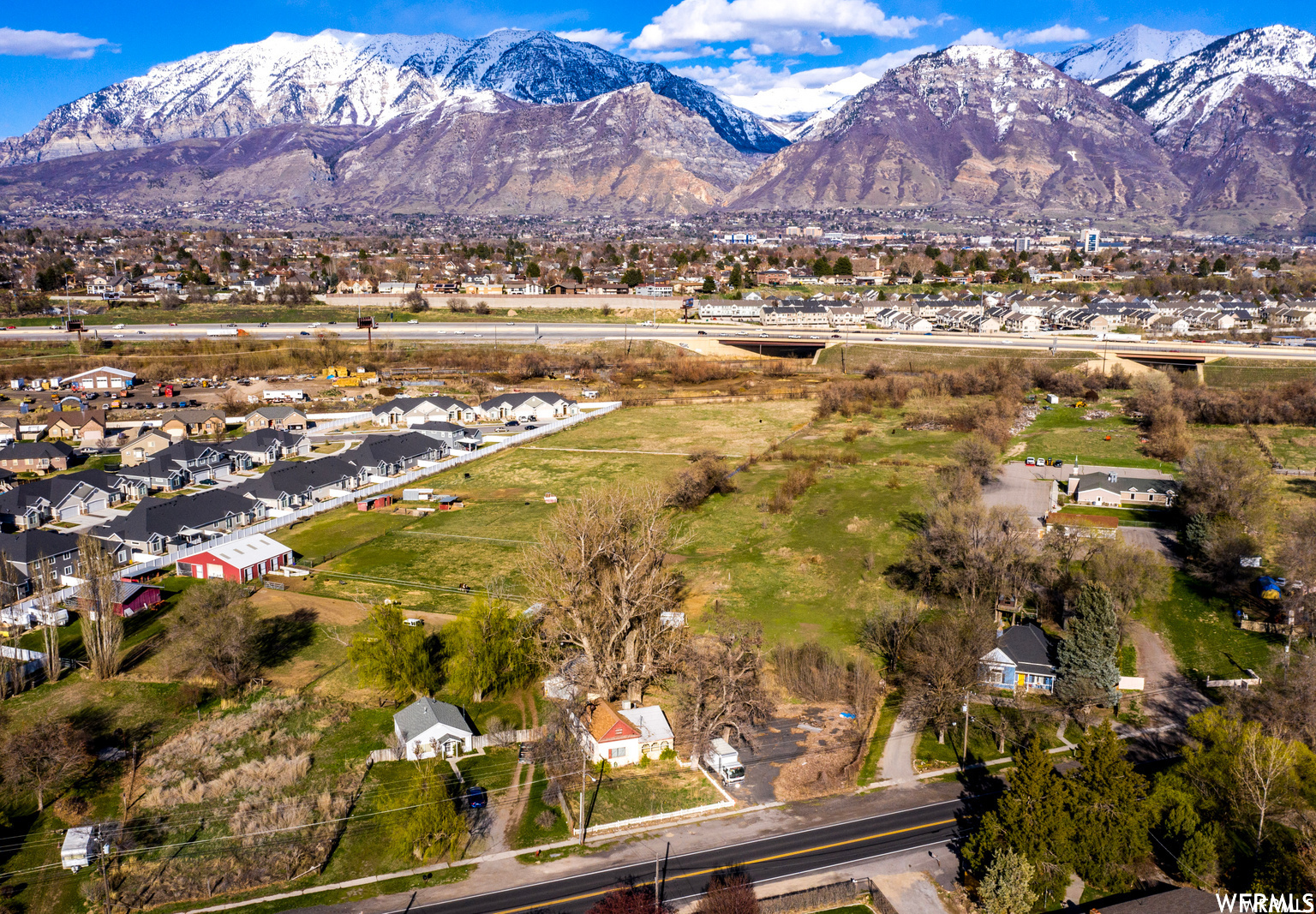 1098 N Geneva Rd, Provo, Utah image 1