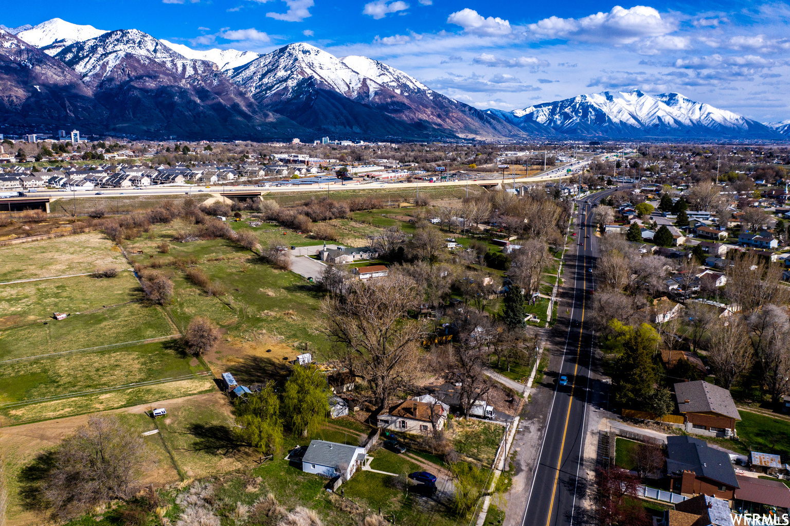 1098 N Geneva Rd, Provo, Utah image 5