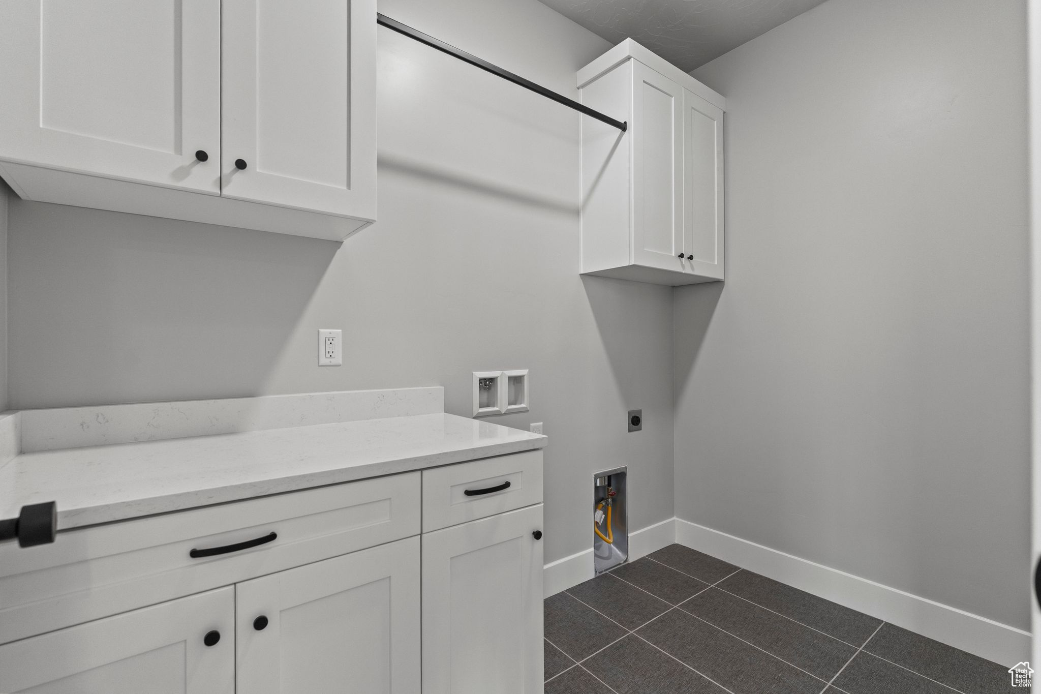 1068 E Coyote Crest Dr, Washington, Utah image 32