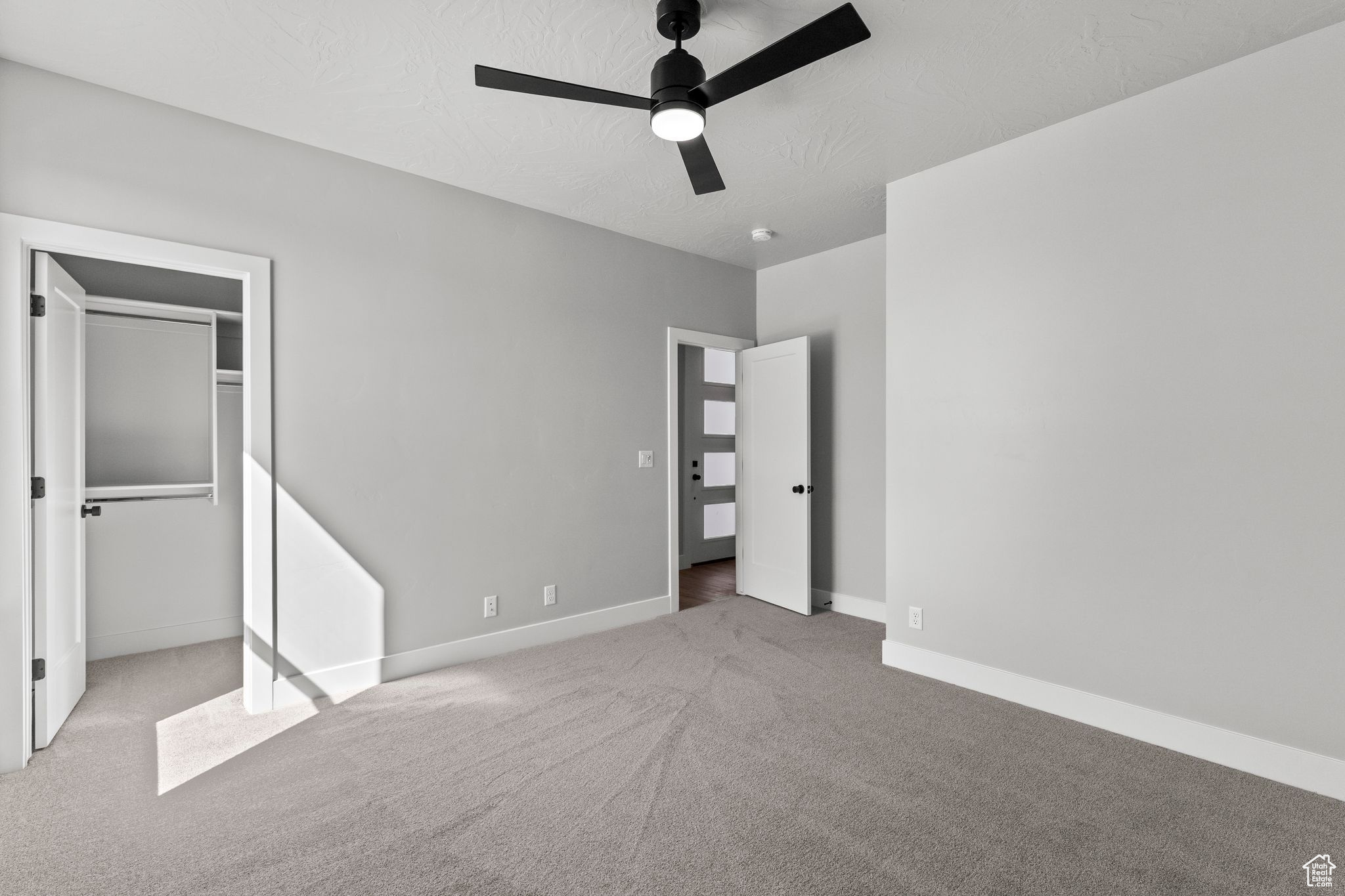 1068 E Coyote Crest Dr, Washington, Utah image 30