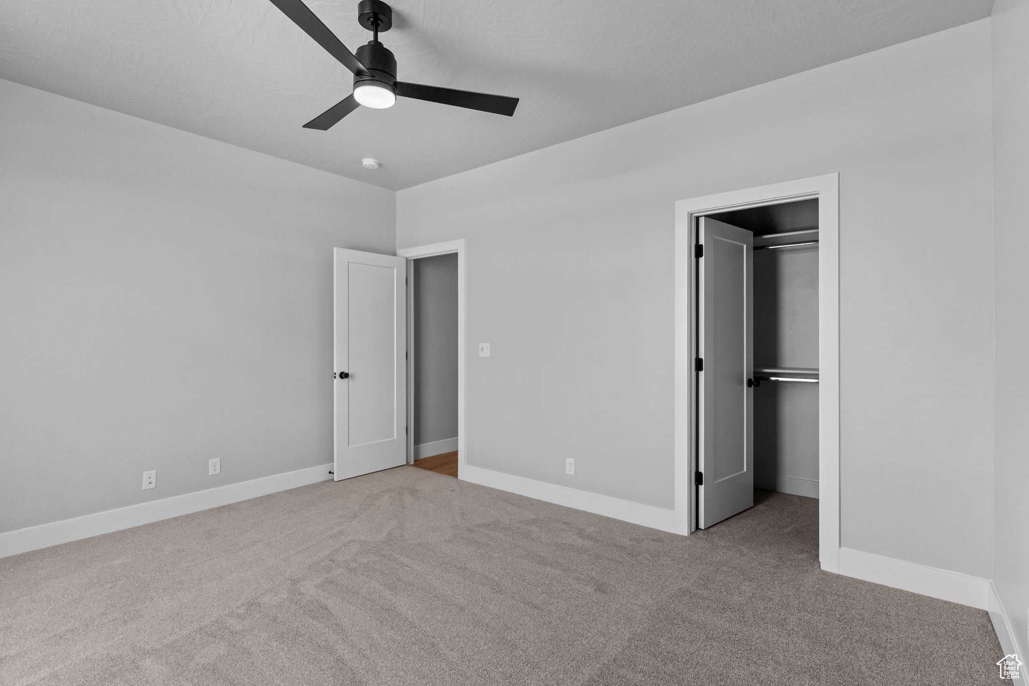 1068 E Coyote Crest Dr, Washington, Utah image 25