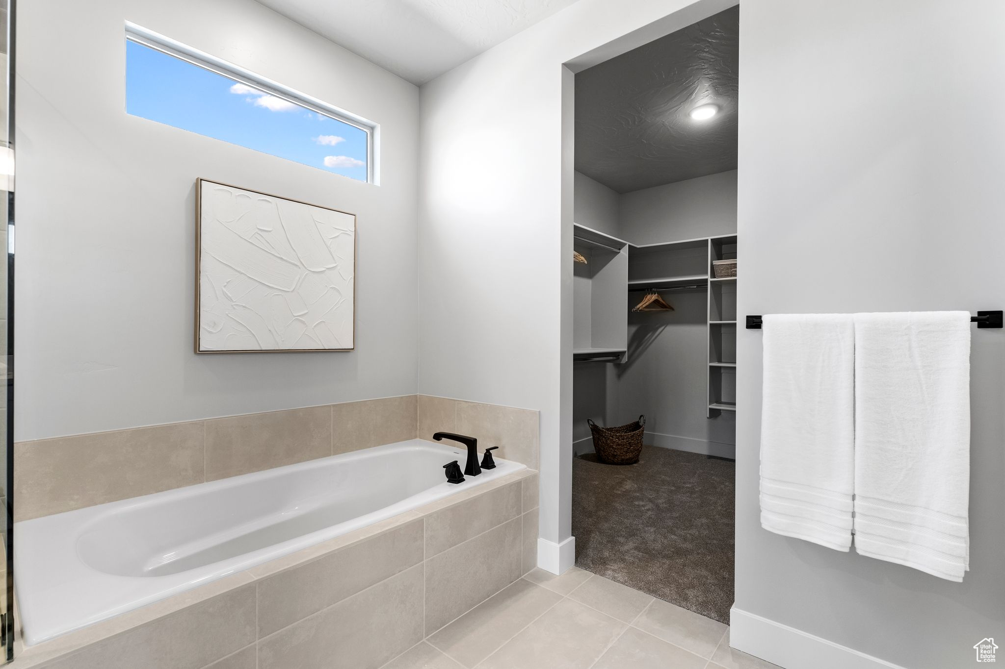 1068 E Coyote Crest Dr, Washington, Utah image 23