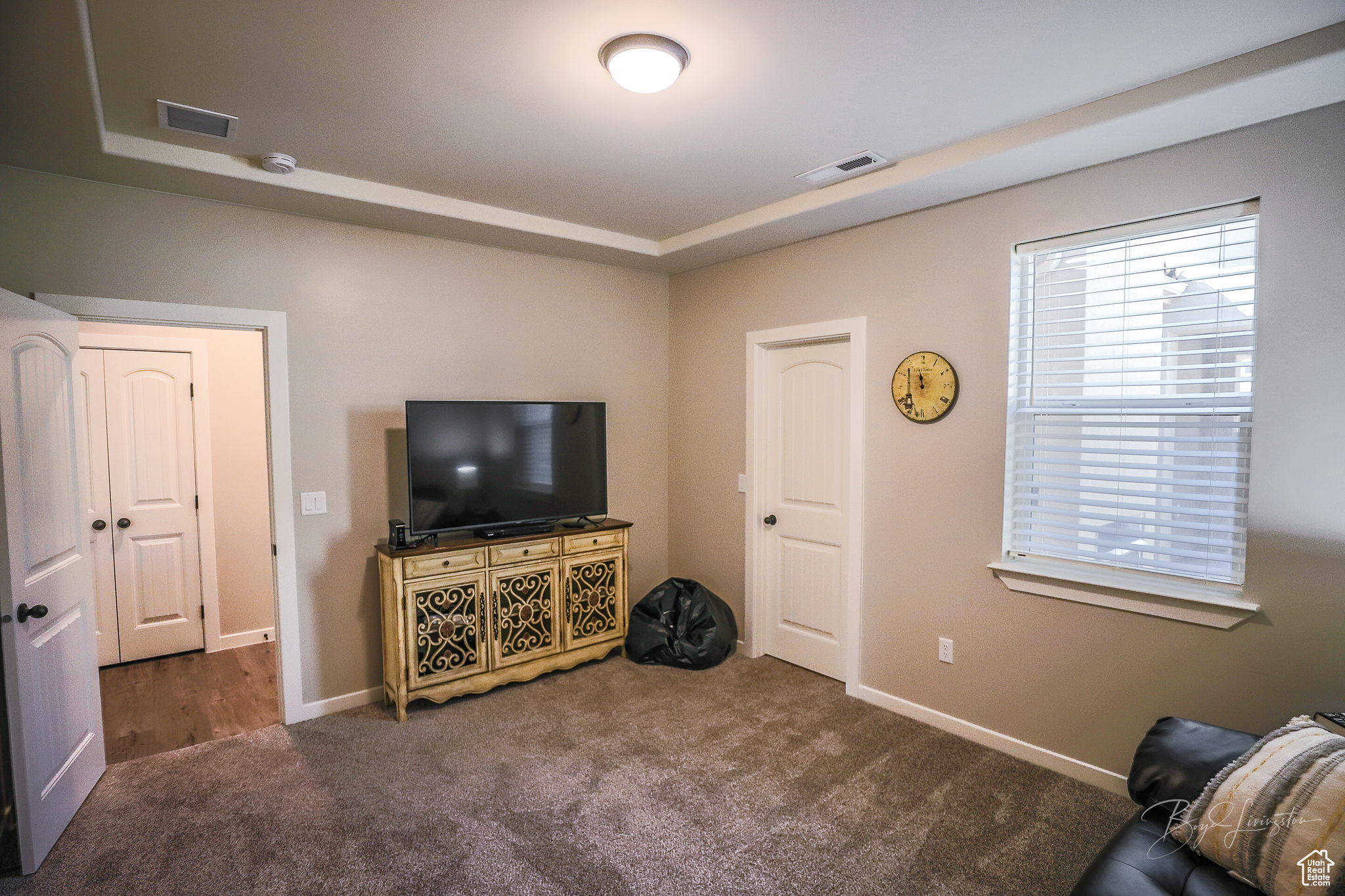 492 N Sandy Talus Dr. Dr, Washington, Utah image 27