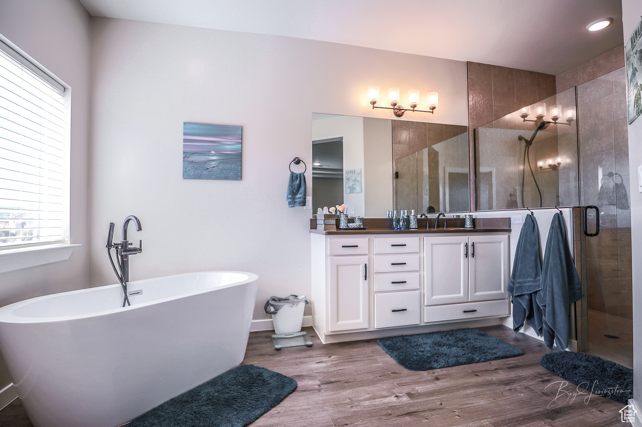 492 N Sandy Talus Dr. Dr, Washington, Utah image 24
