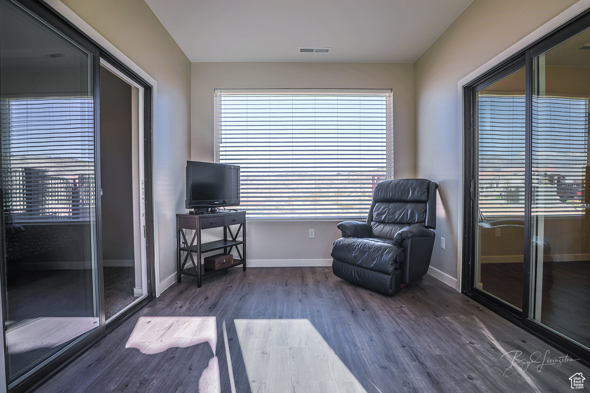 492 N Sandy Talus Dr. Dr, Washington, Utah image 33