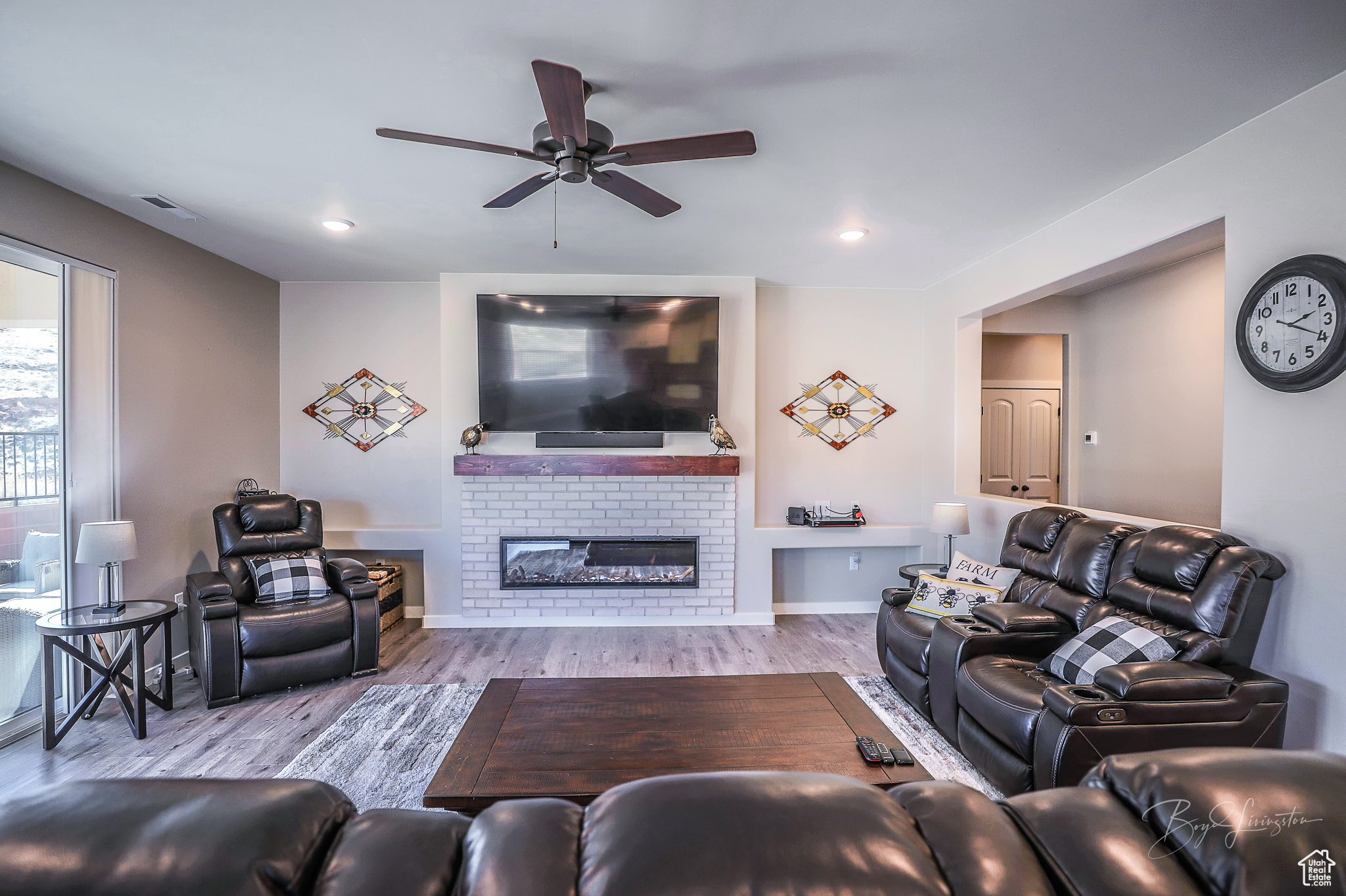 492 N Sandy Talus Dr. Dr, Washington, Utah image 11
