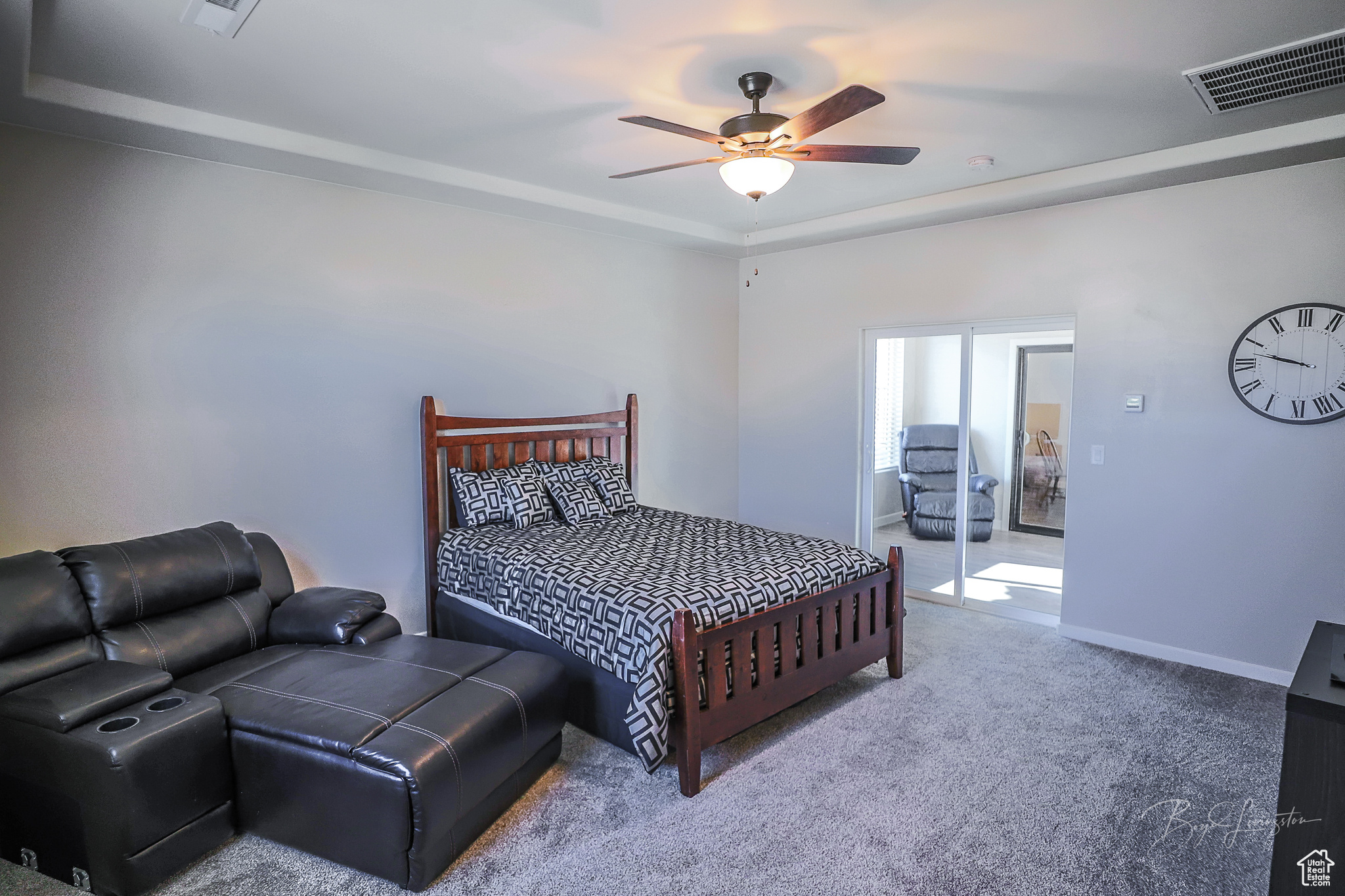 492 N Sandy Talus Dr. Dr, Washington, Utah image 32