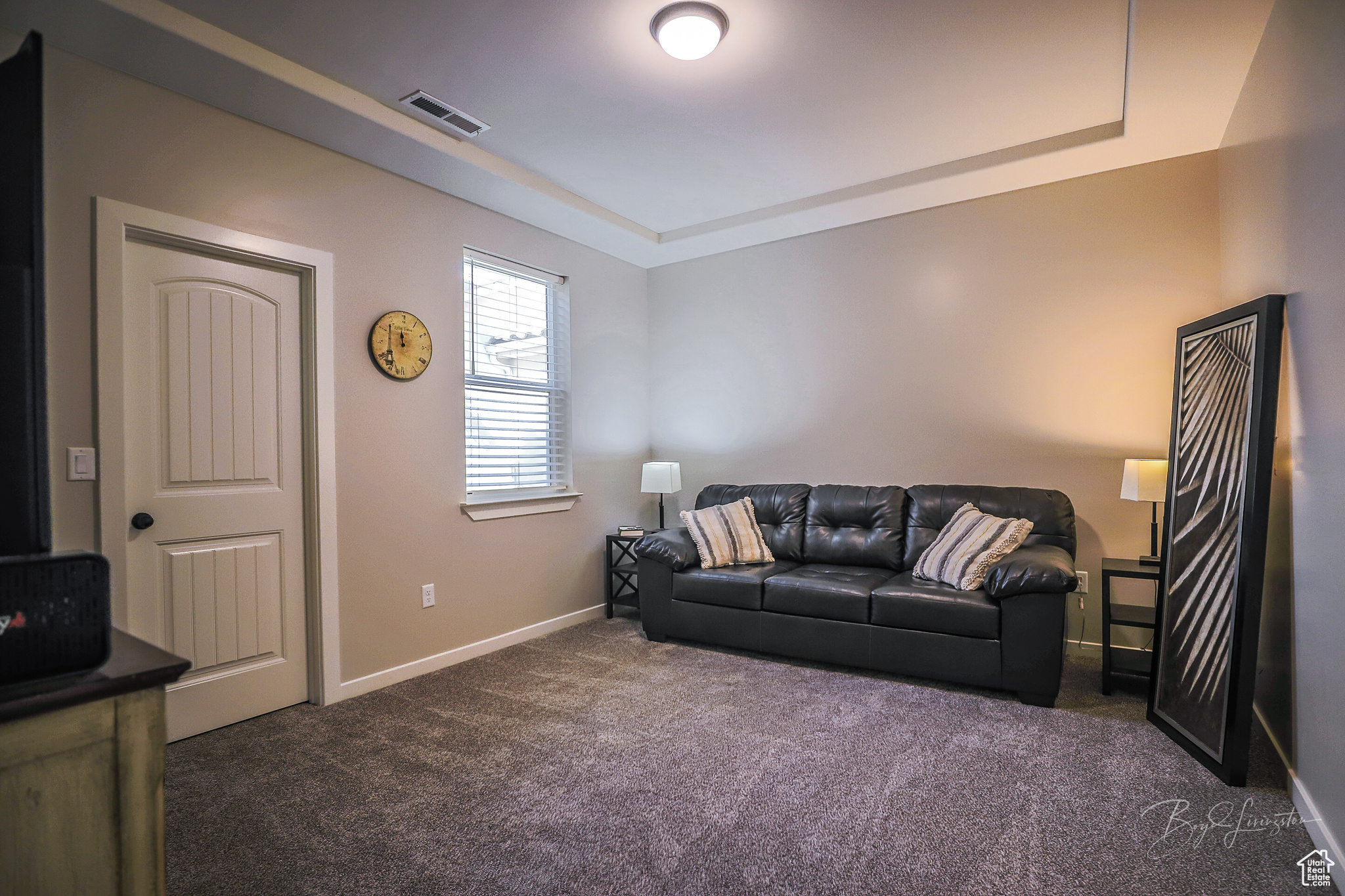 492 N Sandy Talus Dr. Dr, Washington, Utah image 26