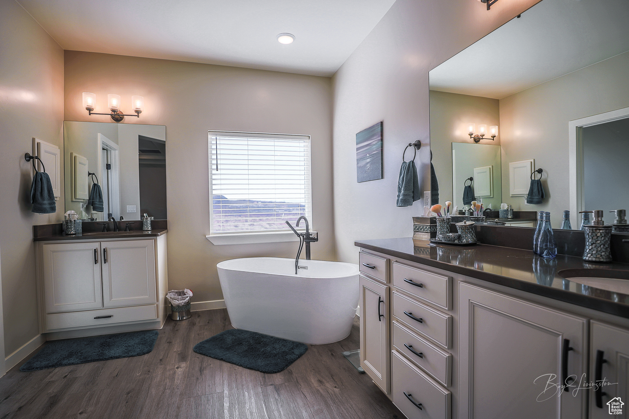 492 N Sandy Talus Dr. Dr, Washington, Utah image 22
