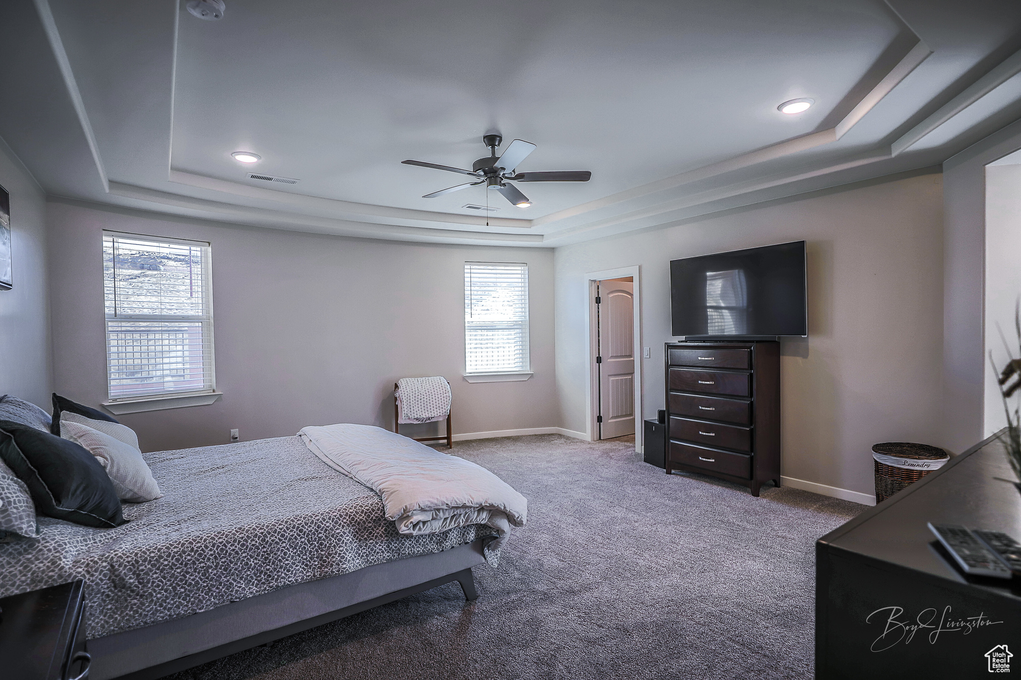 492 N Sandy Talus Dr. Dr, Washington, Utah image 21