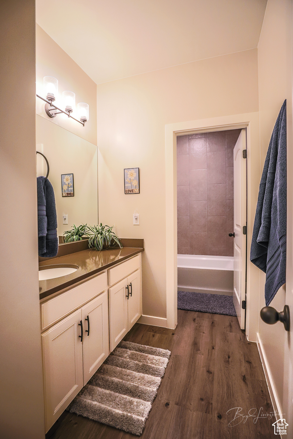 492 N Sandy Talus Dr. Dr, Washington, Utah image 29