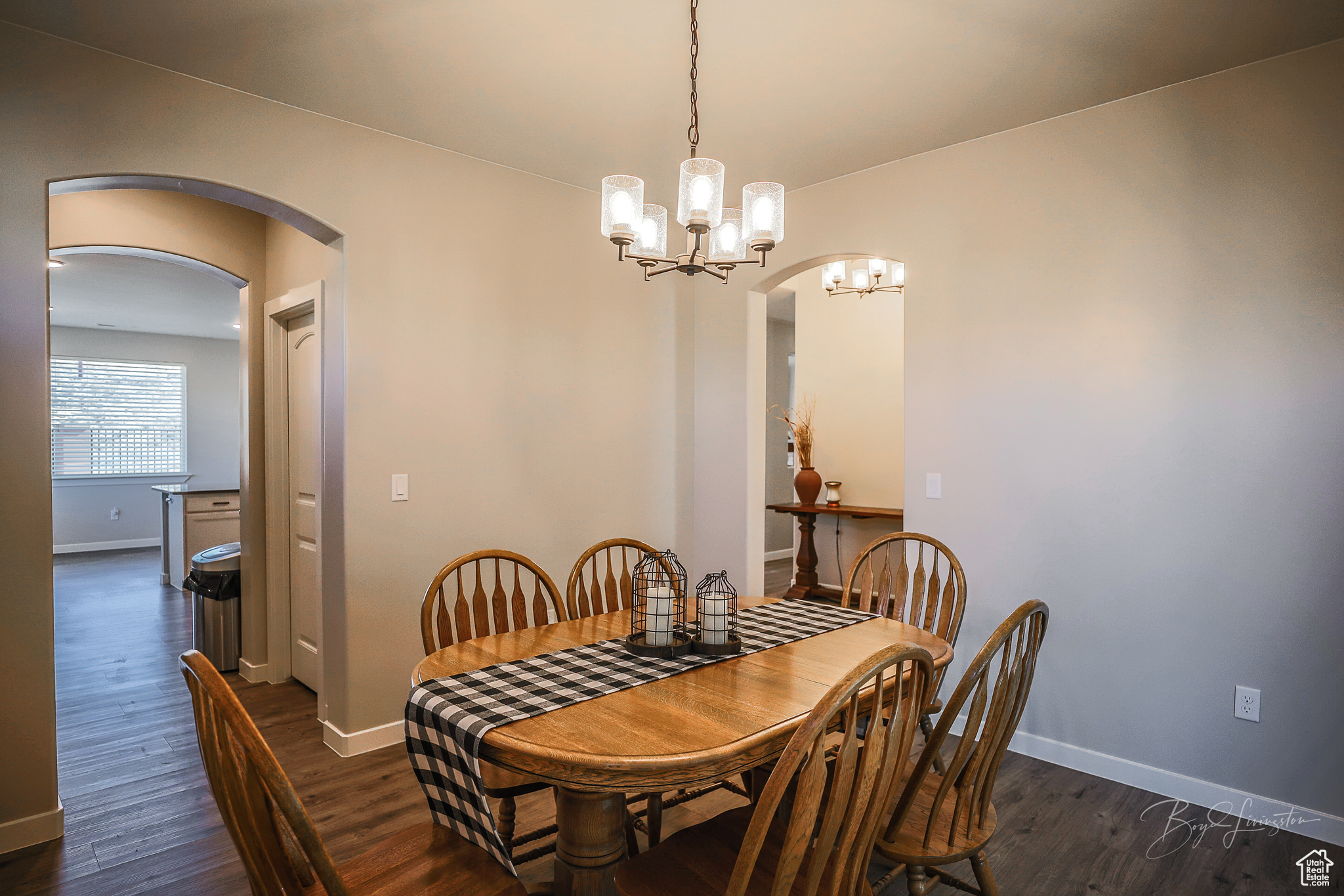 492 N Sandy Talus Dr. Dr, Washington, Utah image 34