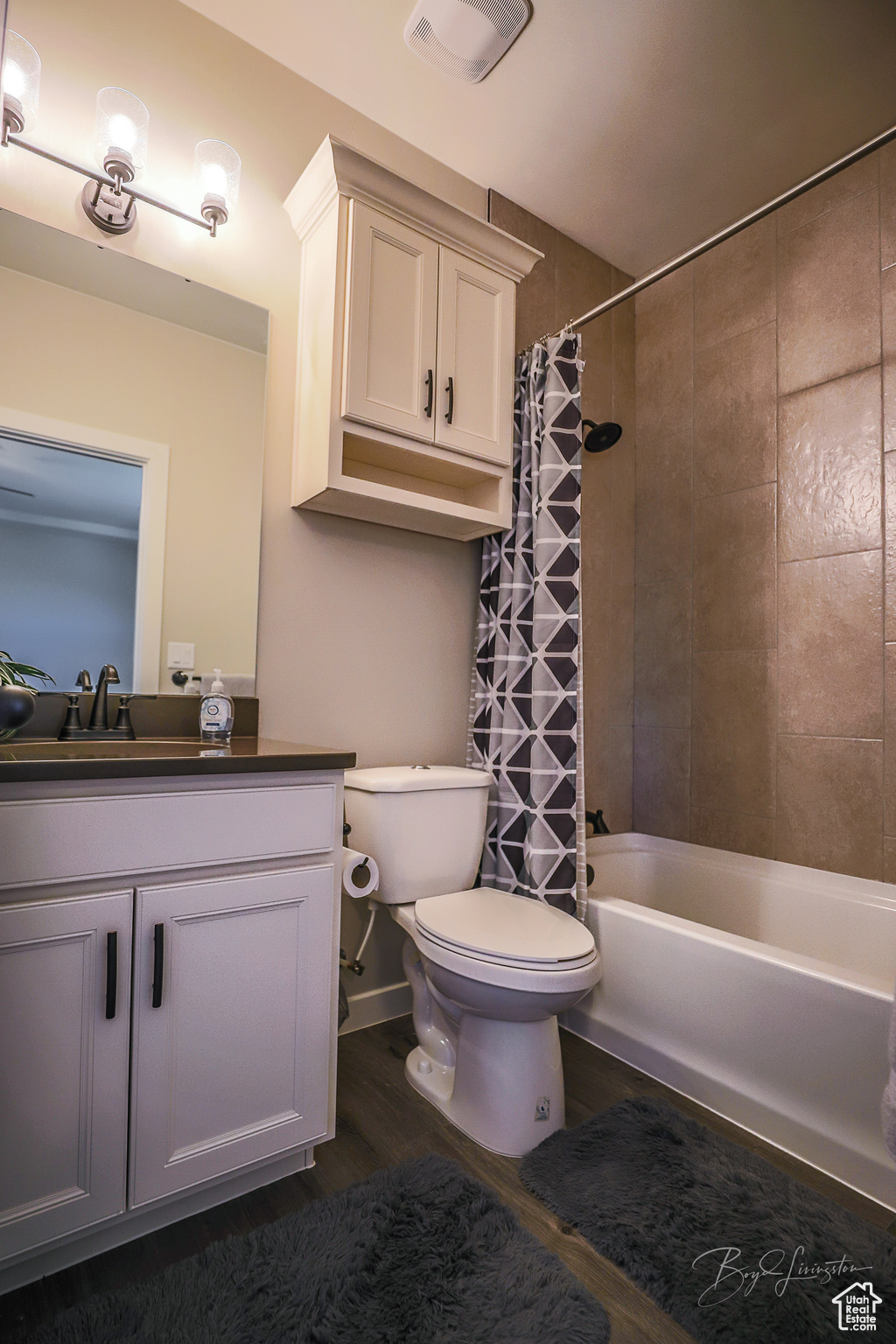 492 N Sandy Talus Dr. Dr, Washington, Utah image 28