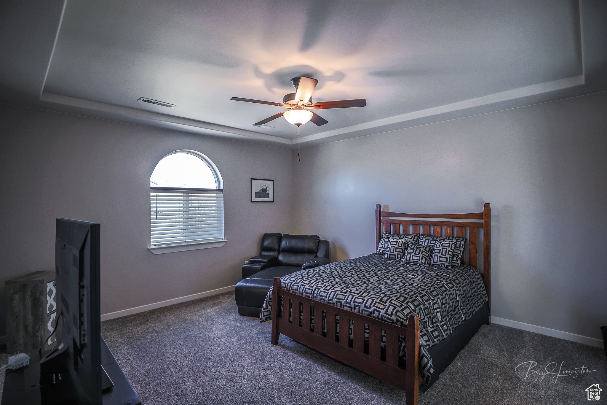 492 N Sandy Talus Dr. Dr, Washington, Utah image 30