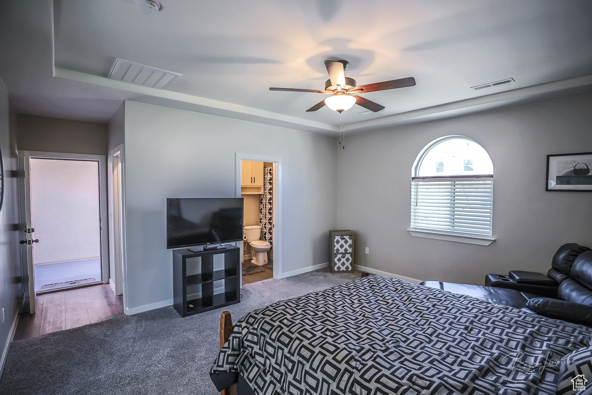 492 N Sandy Talus Dr. Dr, Washington, Utah image 31