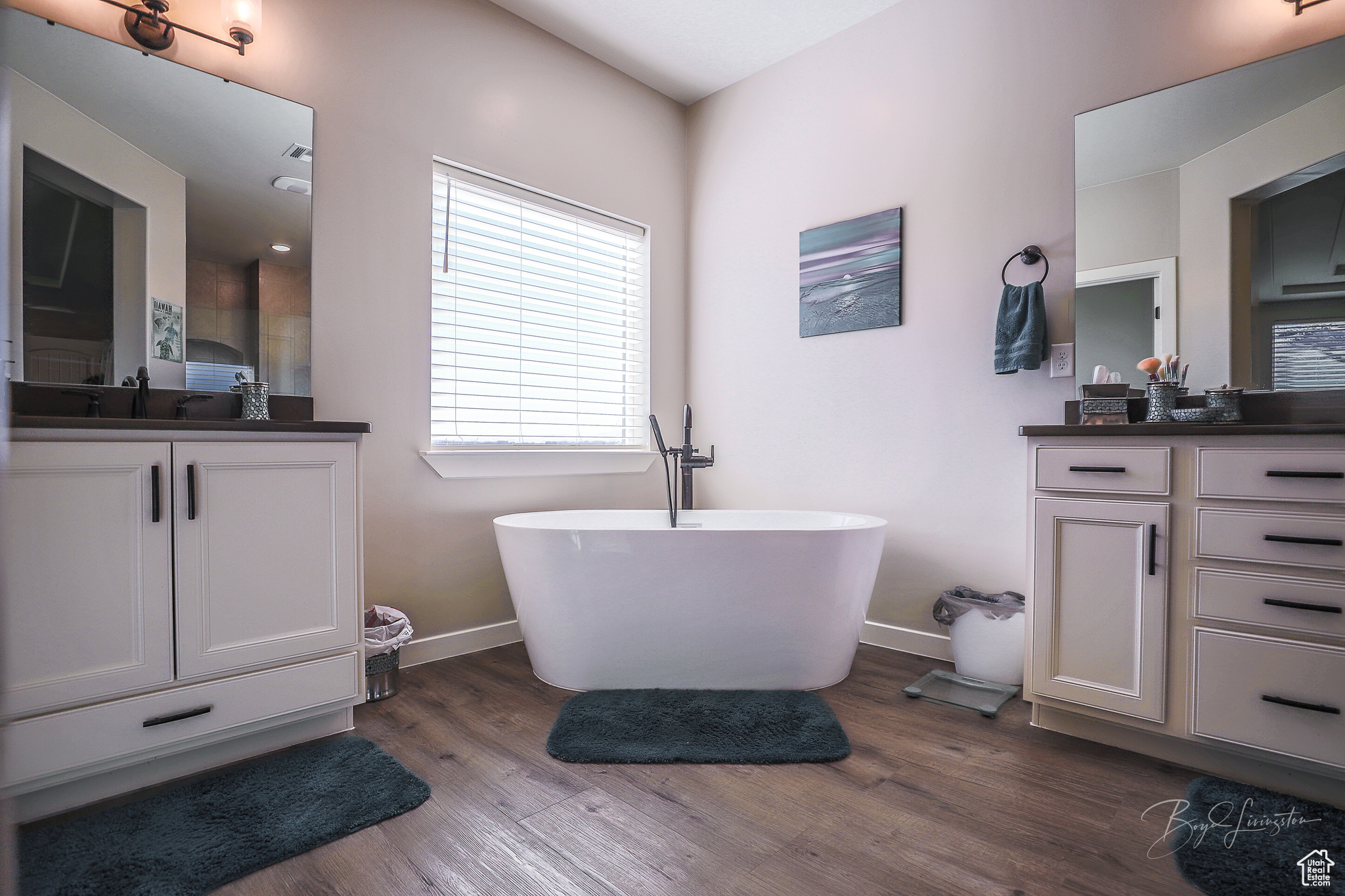 492 N Sandy Talus Dr. Dr, Washington, Utah image 23