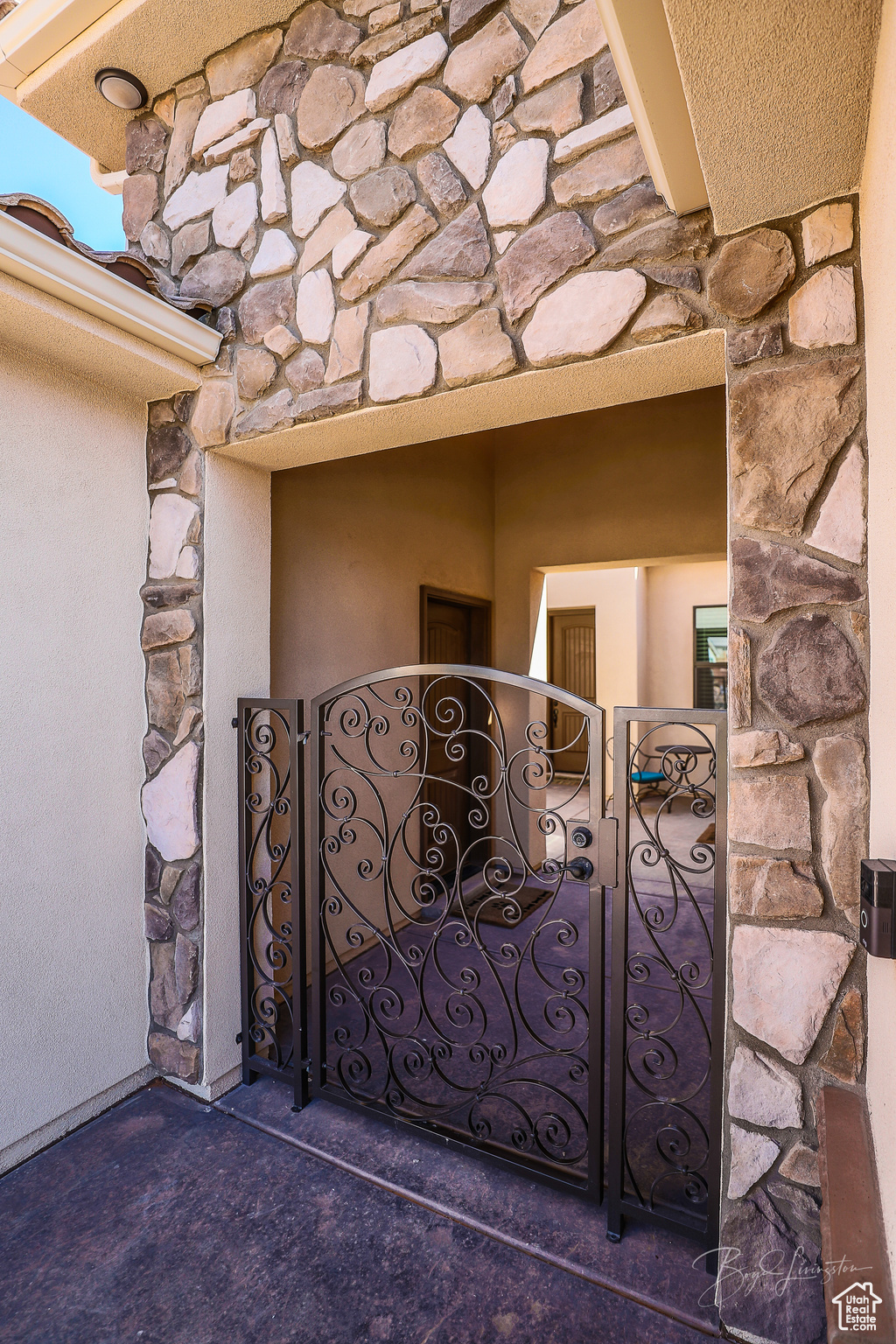 492 N Sandy Talus Dr. Dr, Washington, Utah image 8