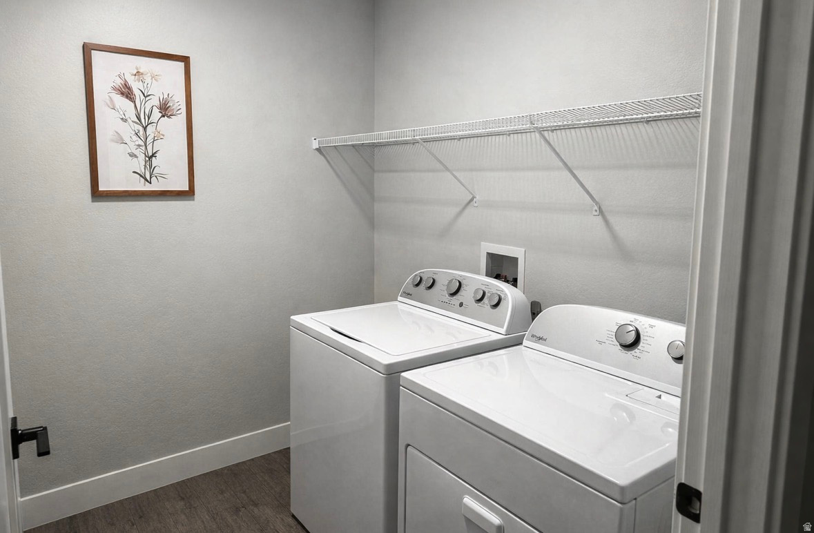 MOUNTAIN RIDGE - Residential