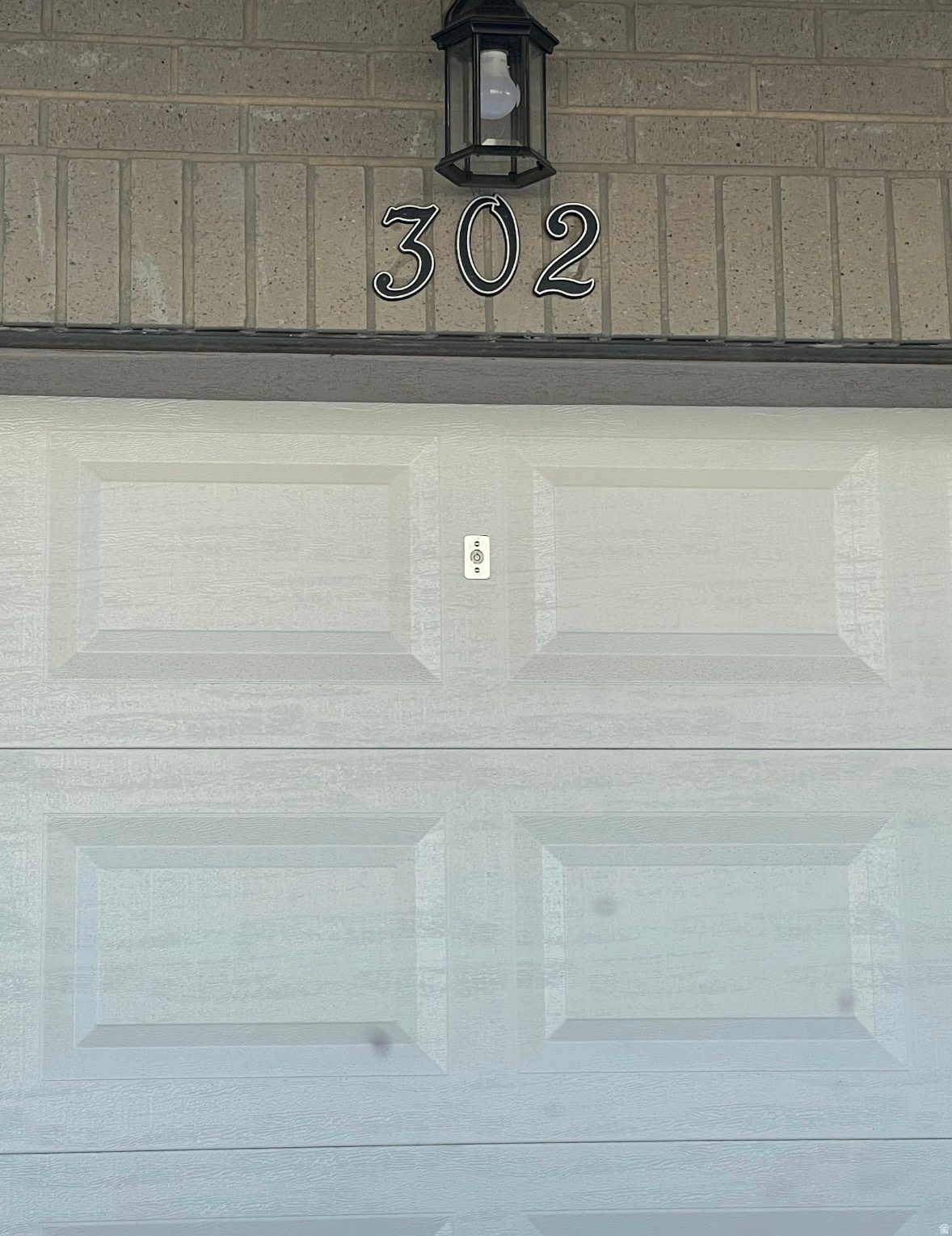 MOUNTAIN RIDGE - Residential