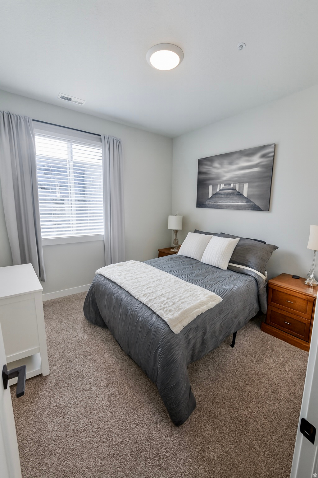 MOUNTAIN RIDGE - Residential