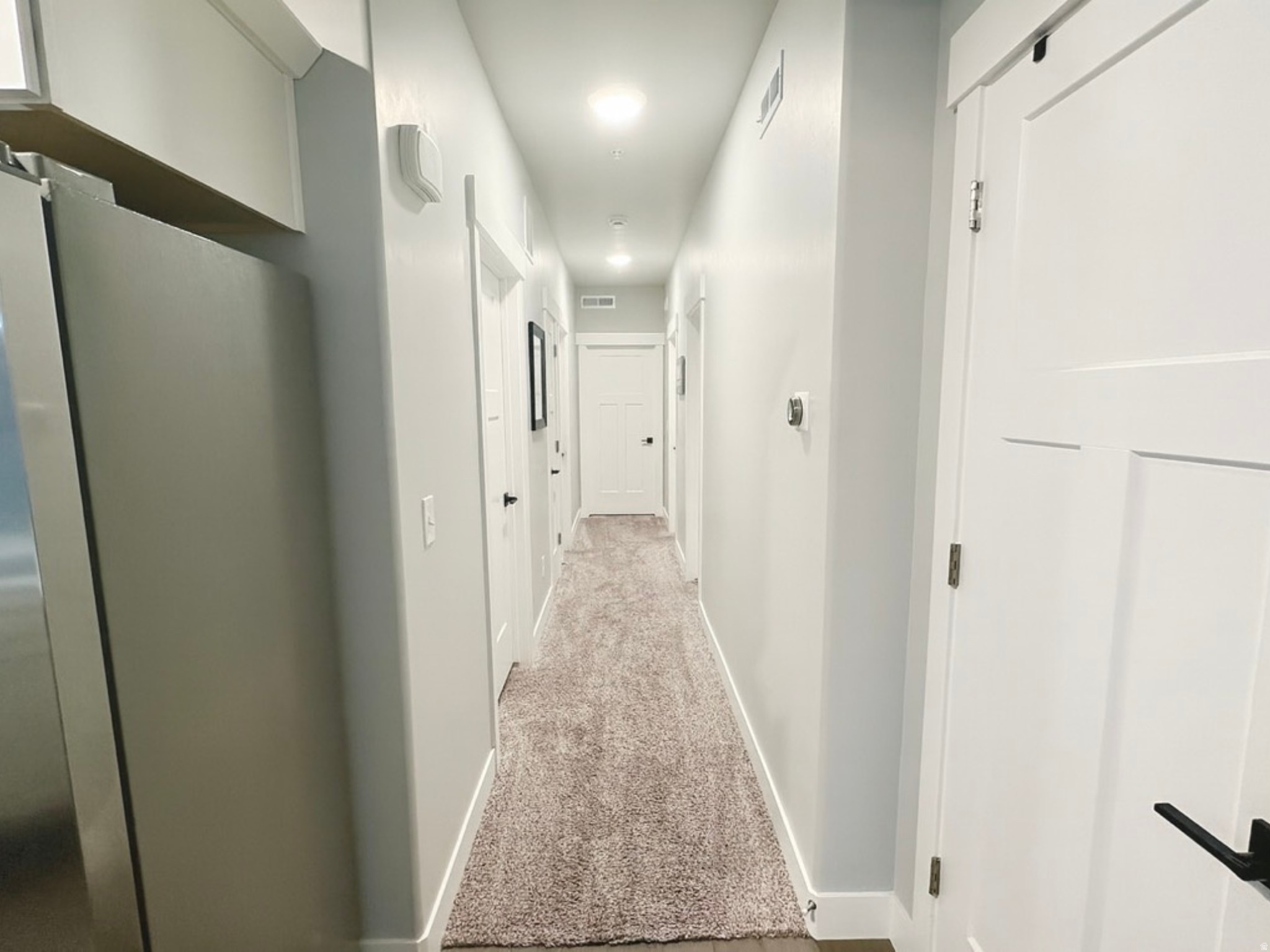 MOUNTAIN RIDGE - Residential