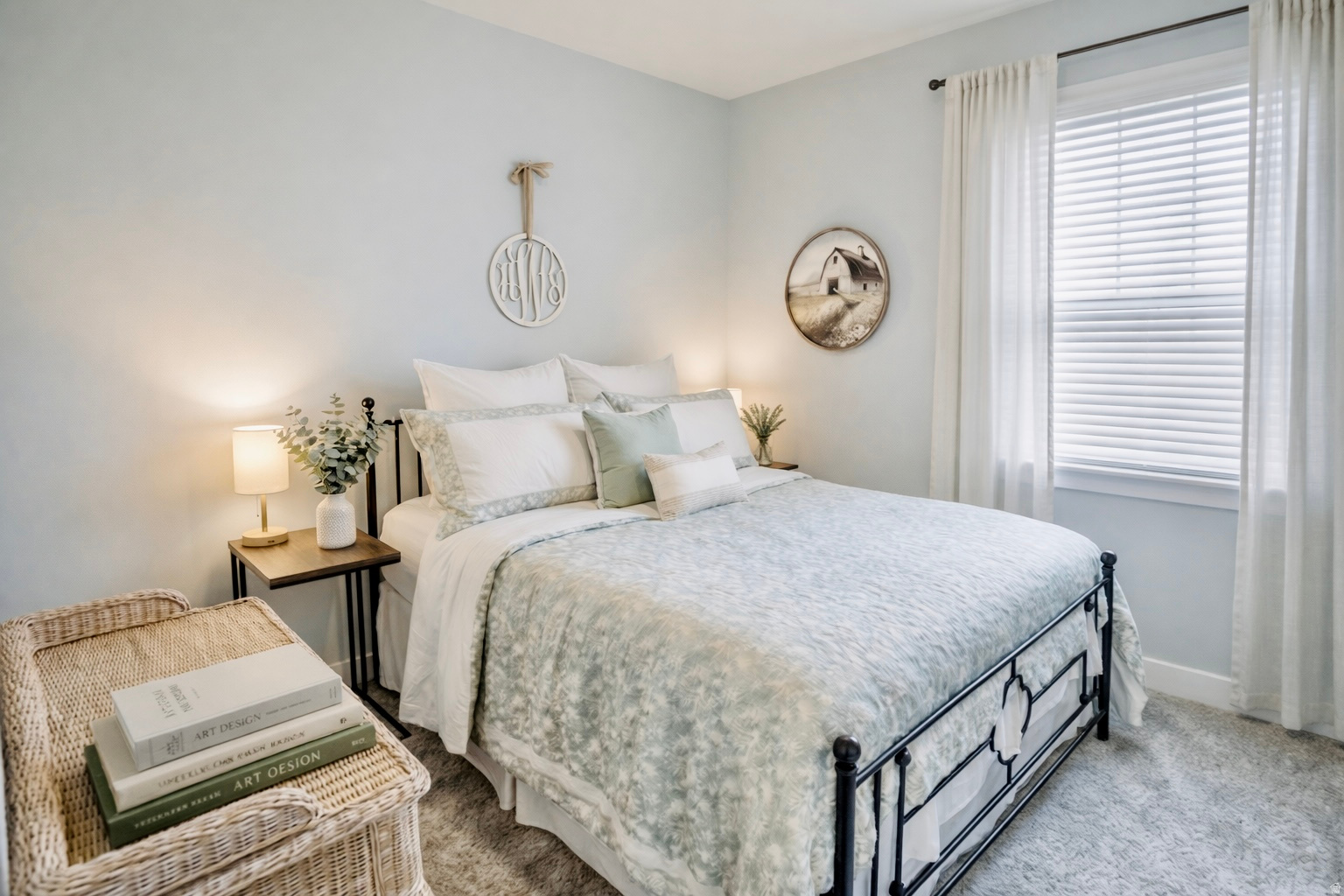 MOUNTAIN RIDGE - Residential