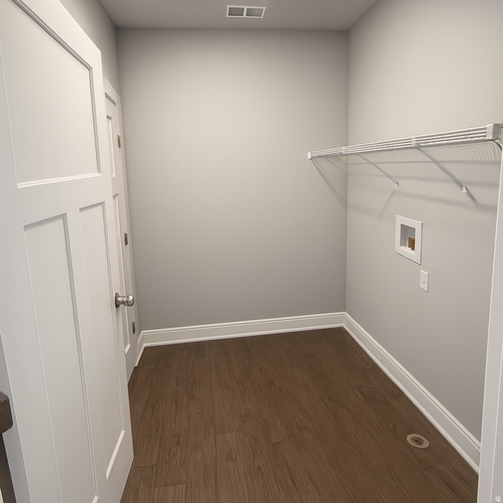 MOUNTAIN RIDGE - Residential