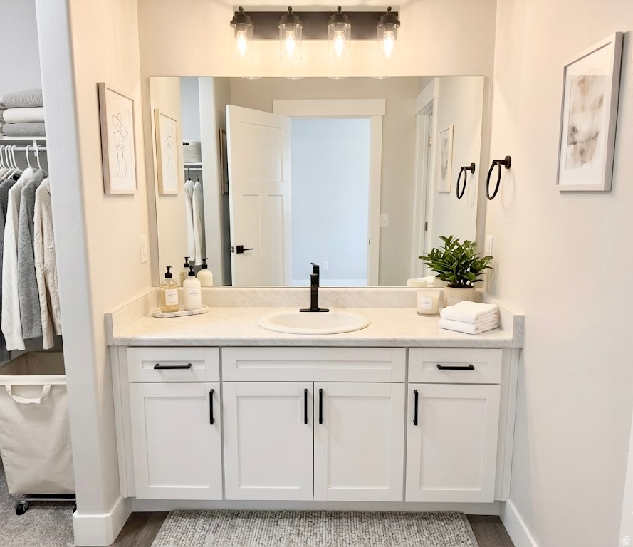 MOUNTAIN RIDGE - Residential