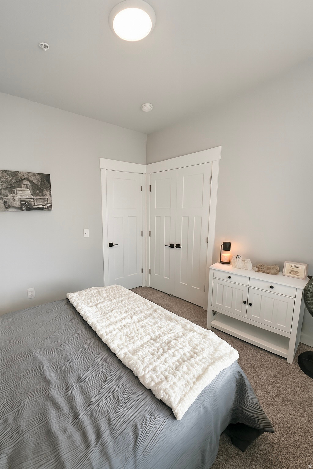 MOUNTAIN RIDGE - Residential