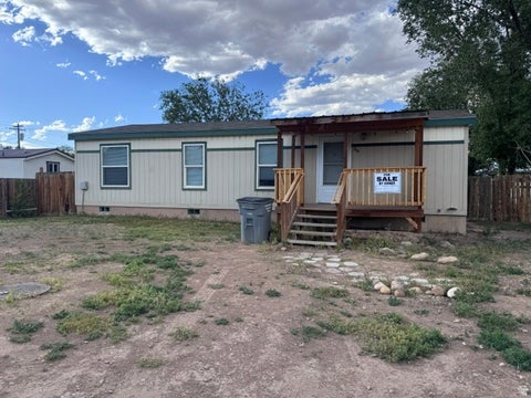 Homes For Sale - 239 E 200<br/> Duchesne County, Duchesne, UT 84021