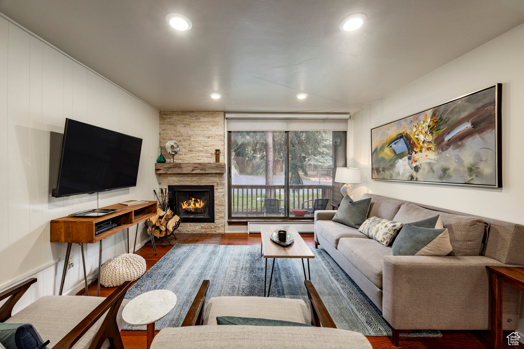 1509 PARK AVE 403
