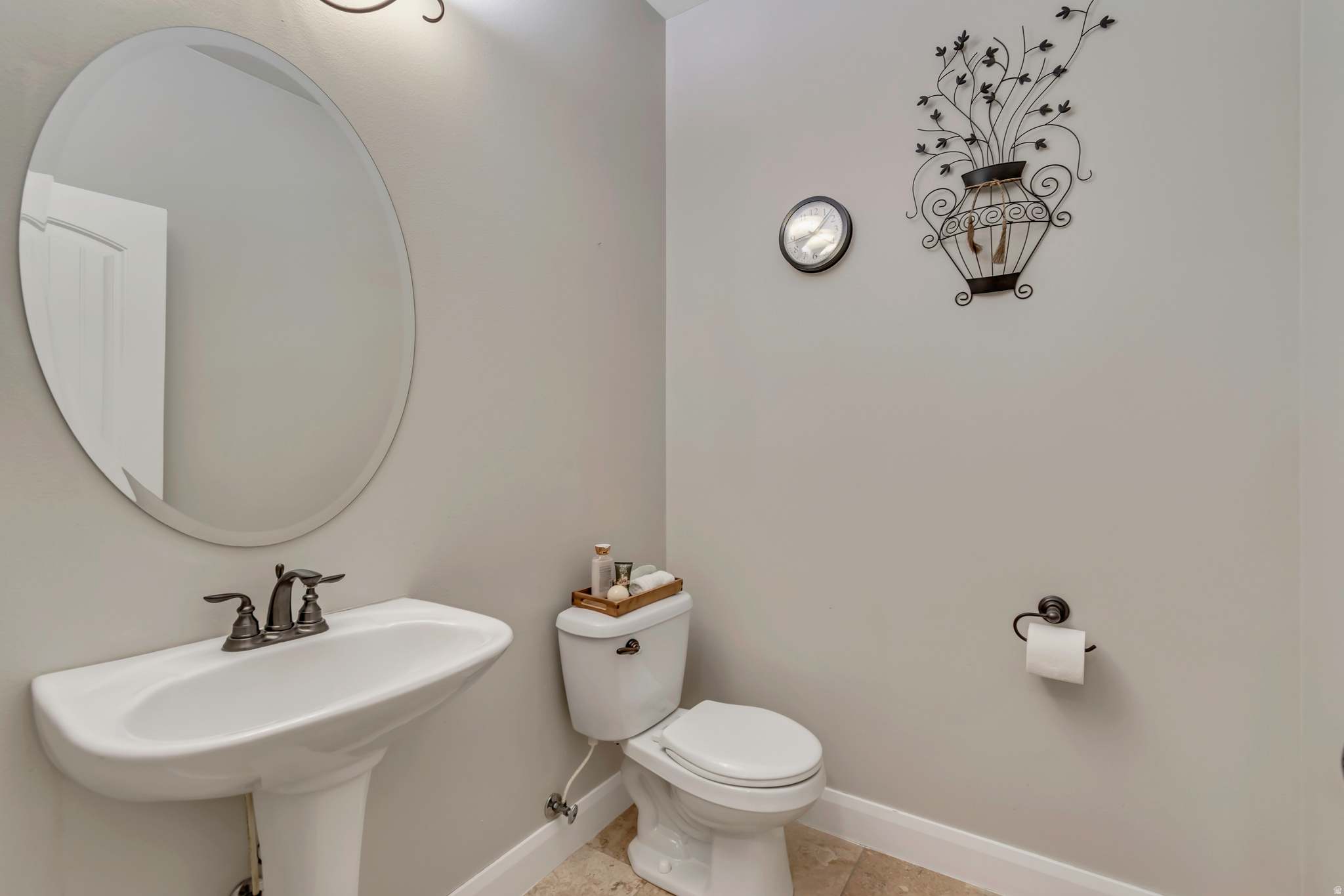 TEMPLE HAVEN - Residential