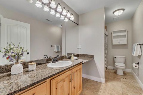 Tiny photo for 1096 E 560 N, American Fork, UT 84003 (MLS # 2151583)