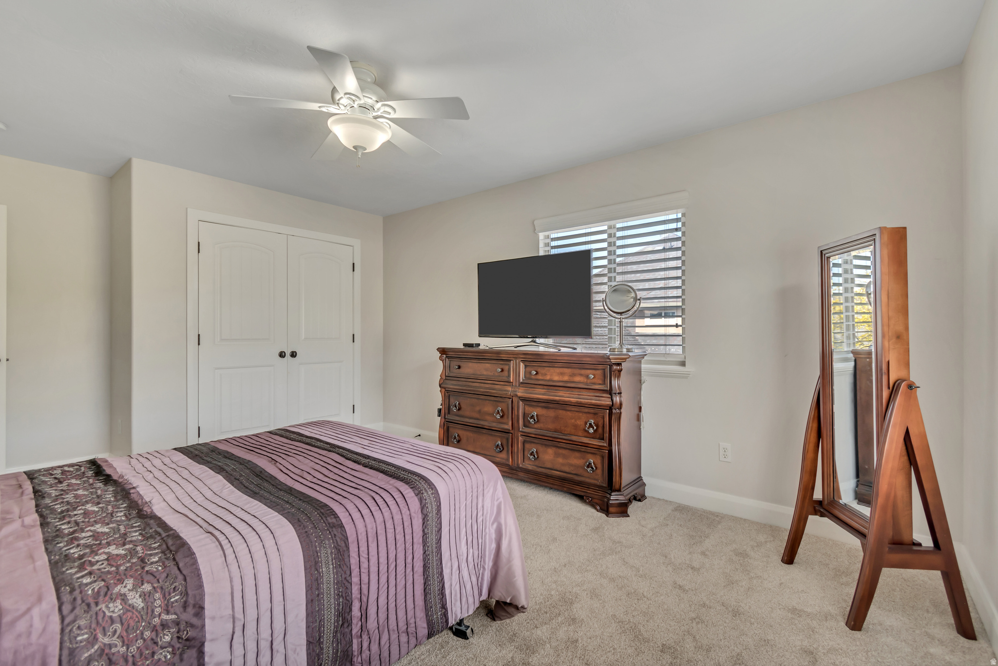 TEMPLE HAVEN - Residential