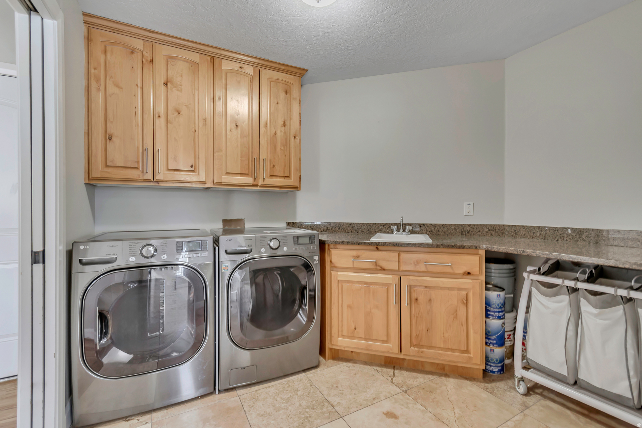 TEMPLE HAVEN - Residential