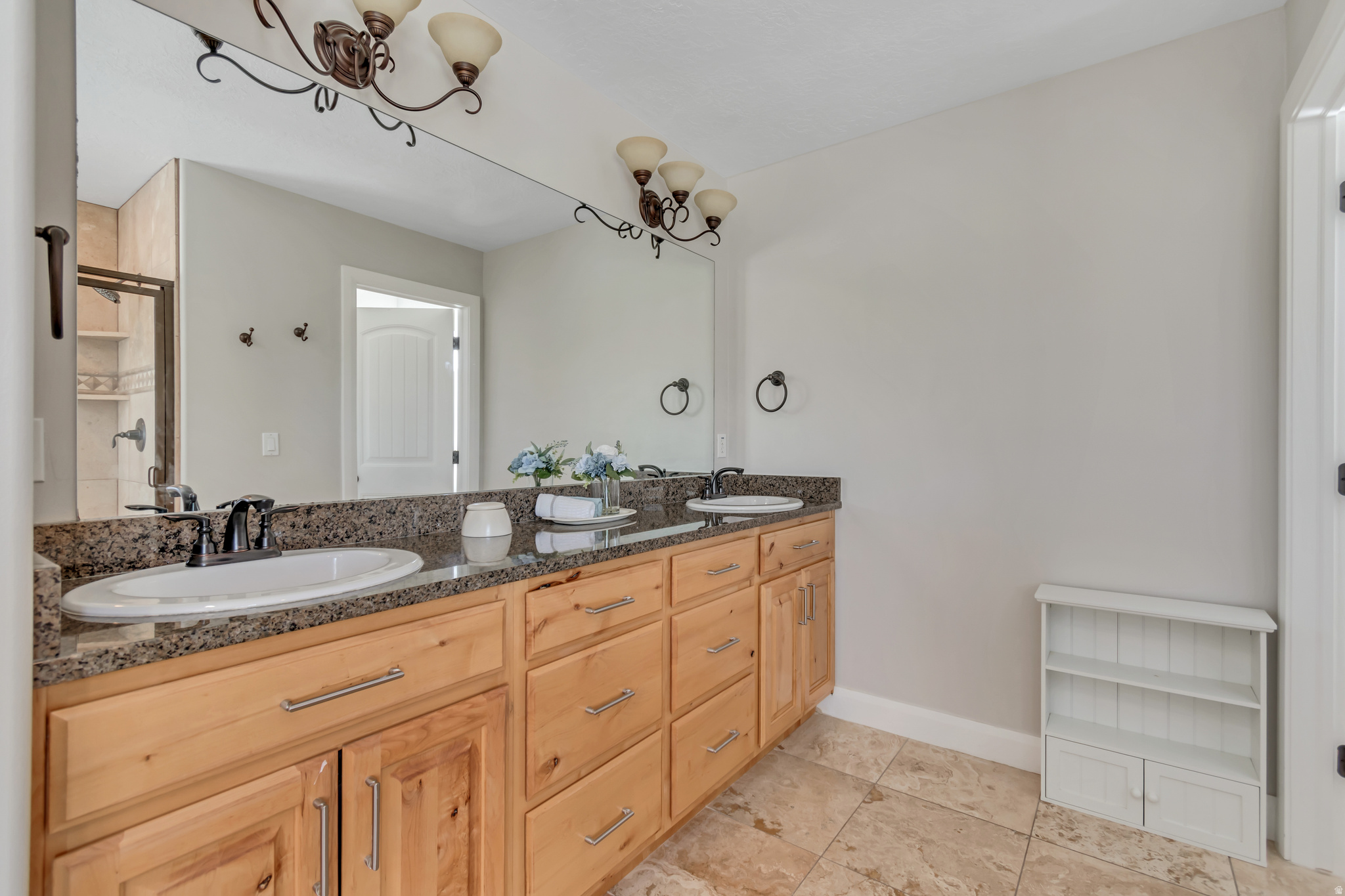 TEMPLE HAVEN - Residential