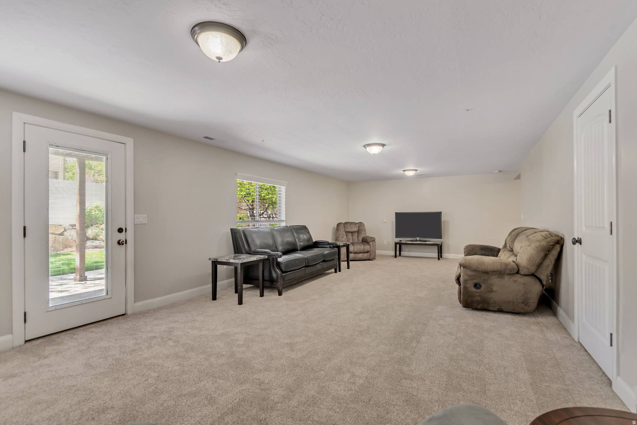 TEMPLE HAVEN - Residential