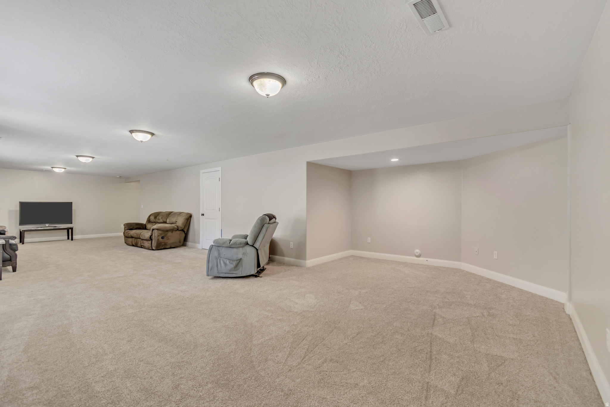 TEMPLE HAVEN - Residential