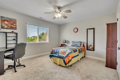 Tiny photo for 1096 E 560 N, American Fork, UT 84003 (MLS # 2151583)