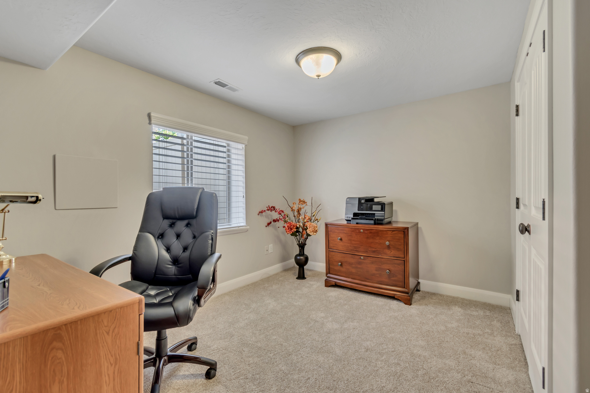 TEMPLE HAVEN - Residential