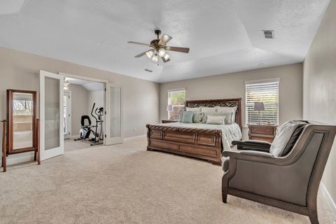 Tiny photo for 1096 E 560 N, American Fork, UT 84003 (MLS # 2151583)
