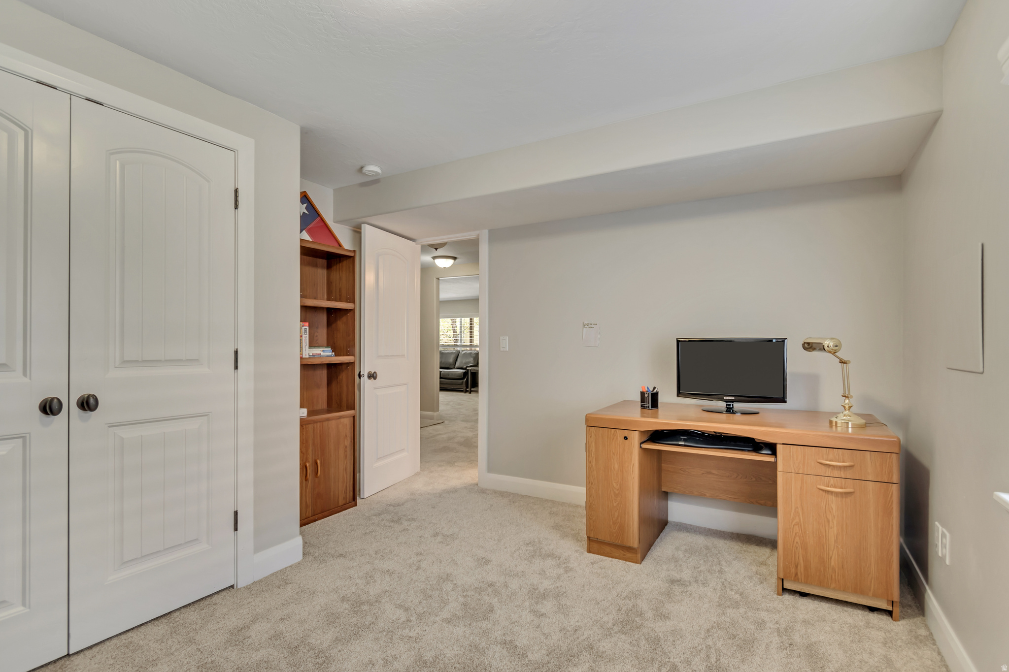 TEMPLE HAVEN - Residential