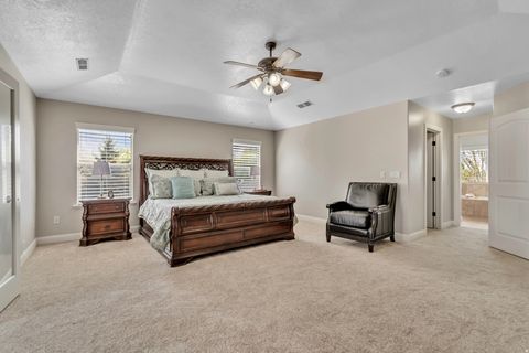 Tiny photo for 1096 E 560 N, American Fork, UT 84003 (MLS # 2151583)
