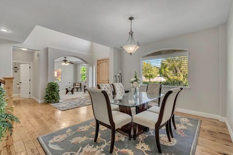 Tiny photo for 1096 E 560 N, American Fork, UT 84003 (MLS # 2151583)